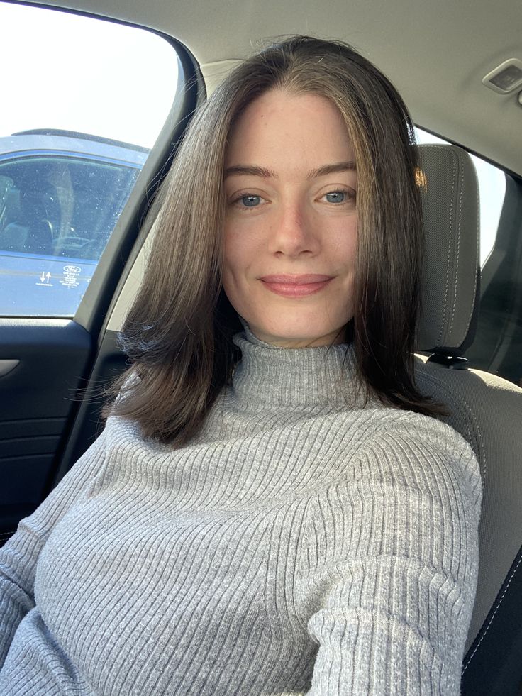 завантаження (97)